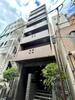 レジディア日本橋人形町 2階 築22年3ヶ月の賃貸物件