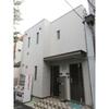 YOURMAISON代々木 2階 築6年1ヶ月の賃貸物件