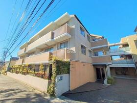 中野文園パークハウス