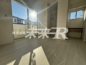 群馬県前橋市川原町２丁目（賃貸アパート1LDK・1階・41.98㎡） その11