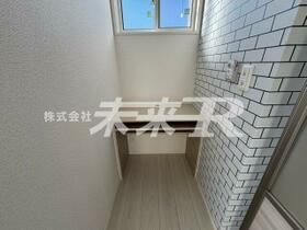 群馬県前橋市川原町２丁目（賃貸アパート1LDK・1階・41.98㎡） その12