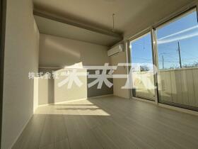 群馬県前橋市川原町２丁目（賃貸アパート1LDK・1階・41.98㎡） その13