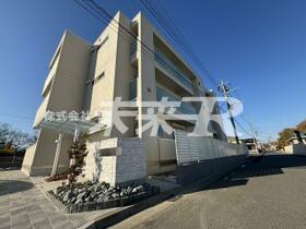 群馬県前橋市川原町２丁目（賃貸アパート1LDK・1階・41.98㎡） その1