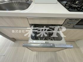 群馬県前橋市川原町２丁目（賃貸アパート1LDK・1階・41.98㎡） その4