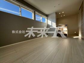 群馬県前橋市川原町２丁目（賃貸アパート1LDK・1階・41.98㎡） その5
