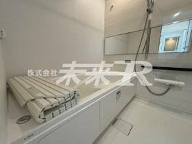 群馬県前橋市川原町２丁目（賃貸アパート1LDK・1階・41.98㎡） その7