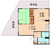 セジュールふじのイメージ