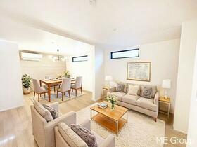 東京都豊島区南長崎２丁目