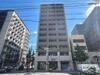 リーガル京都四条河原町通り２ 12階 築22年11ヶ月の賃貸物件