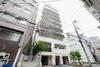 カシータ神戸元町JP 5階 築16年11ヶ月の賃貸物件