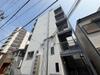UTレジデンス六甲 2階 築15年の賃貸物件
