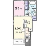 グリーン　ローリエのイメージ