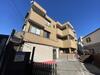 第5笑和コーポ 1階 築32年6ヶ月の賃貸物件