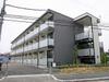 レオパレスハスネーラ 3階 築19年1ヶ月の賃貸物件