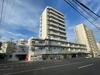 クレストコート宮の森 2階 築38年2ヶ月の賃貸物件