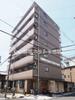 エトワールヴィル-R小阪本町クラッセ 7階 築27年7ヶ月の賃貸物件