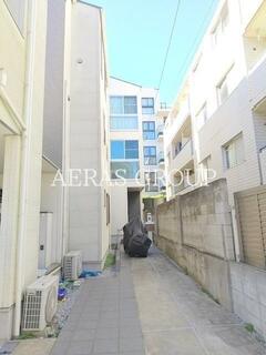 代表画像_外観@213143490803