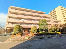 クリオ世田谷上祖師谷壱番館