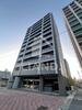 S-RESIDENCE中呉服 4階 築3年5ヶ月の賃貸物件