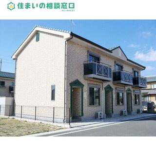 代表画像_外観@223039421749