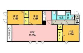 間取り：213139221990