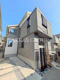 代表画像_外観@213141984969