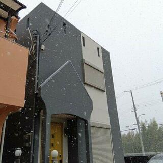 代表画像_外観@228058363549