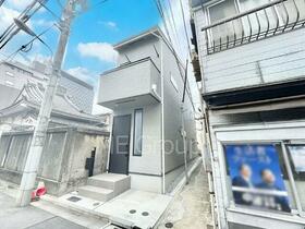 東京都台東区西浅草１丁目