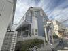 マンショントニオー能勢口第二 2階 築37年6ヶ月の賃貸物件