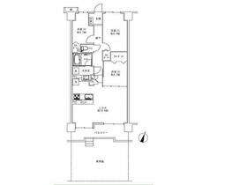 ソルフェスタ赤羽
