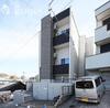 FAMILYSTAGE本笠寺 2階 築8年6ヶ月の賃貸物件