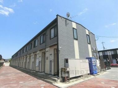 代表画像_外観@225009110935