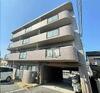 アムール正保 2階 築25年4ヶ月の賃貸物件