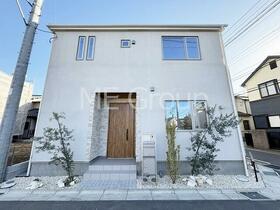 埼玉県川越市大字寺尾