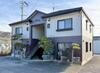 臼田駅より徒歩3分 1階 築26年10ヶ月の賃貸物件