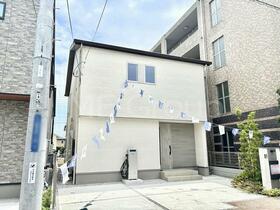 埼玉県ふじみ野市駒林元町２丁目