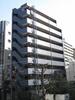 ガーラヴィスタ横濱西口 8階 築14年3ヶ月の賃貸物件