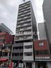 エステムプラザ川崎 12階 築10年7ヶ月の賃貸物件