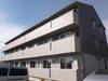  1階 築12年8ヶ月の賃貸物件