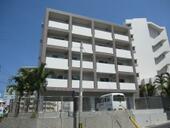 黄金森ガーデンⅡのイメージ