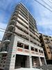 Luxe天王寺 11階 築9年3ヶ月の賃貸物件