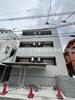 フジパレス新金岡 3階 新築の賃貸物件