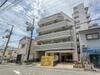 三ノ宮駅より徒歩11分 7階 築19年の賃貸物件