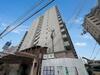 プレジオ神戸長田 15階 新築の賃貸物件