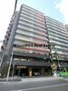 セレニテ新大阪グランデシュッド 12階 築1年5ヶ月の賃貸物件