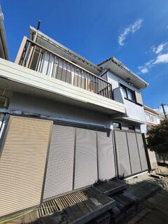 代表画像_外観@214076681262