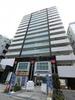エステムエグゼ心斎橋 4階 築13年2ヶ月の賃貸物件