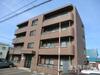 アイ・クレール元町 4階 築23年の賃貸物件