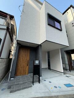 代表画像_外観@214077466237