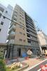 MBC RESIDENCE 8階 築4年10ヶ月の賃貸物件
